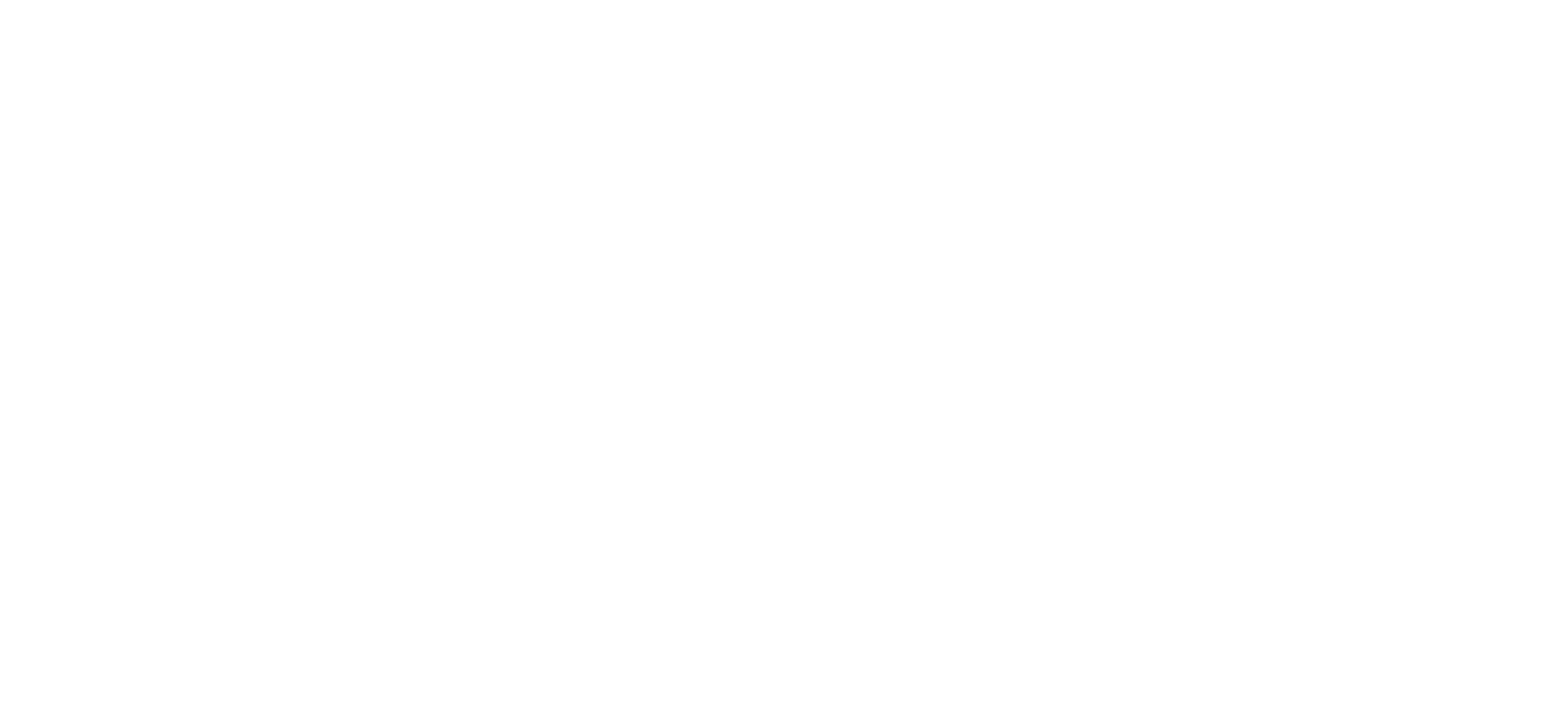لوگوی صنایع چاپ و بسته‌بندی دایکات